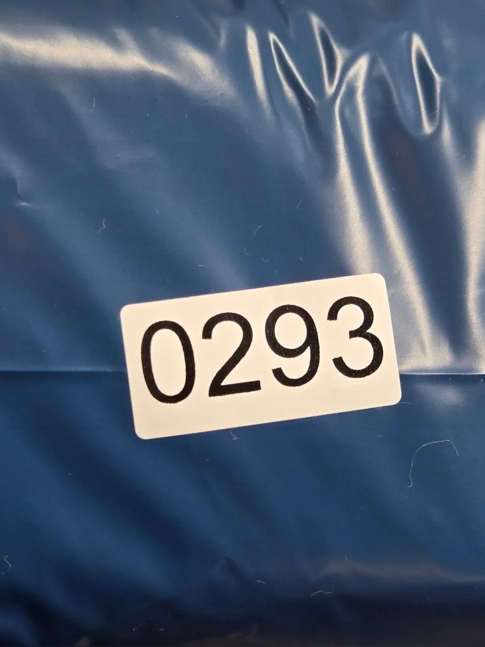 Quince includes 48x108